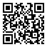 https://ryhjl.com/stock/3826800124.html