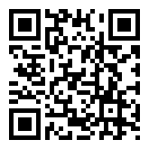 https://ryhjl.com/stock/3826801124.html