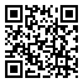 https://ryhjl.com/stock/3826802124.html