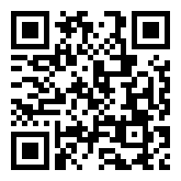 https://ryhjl.com/stock/3826803124.html