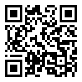 https://ryhjl.com/stock/3826804124.html