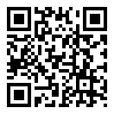 https://ryhjl.com/stock/3826806124.html