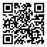 https://ryhjl.com/stock/3826807124.html