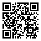 https://ryhjl.com/stock/3826814124.html