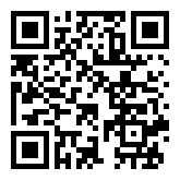 https://ryhjl.com/stock/3826815124.html
