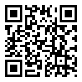 https://ryhjl.com/stock/3826816124.html