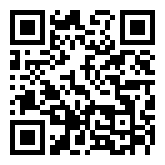 https://ryhjl.com/stock/3826819124.html