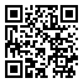https://ryhjl.com/stock/3826820124.html