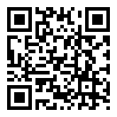 https://ryhjl.com/stock/3826821124.html