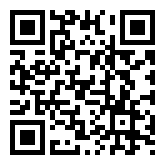 https://ryhjl.com/stock/3826822124.html