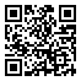 https://ryhjl.com/stock/3826823124.html