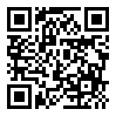 https://ryhjl.com/stock/3826824124.html