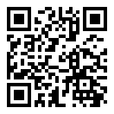 https://ryhjl.com/stock/3826826124.html