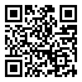 https://ryhjl.com/stock/3826827124.html