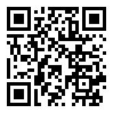 https://ryhjl.com/stock/3826833124.html