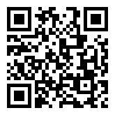 https://ryhjl.com/stock/3826835124.html