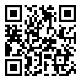 https://ryhjl.com/stock/3826836124.html