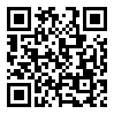 https://ryhjl.com/stock/3826837124.html