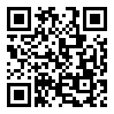 https://ryhjl.com/stock/3826838124.html