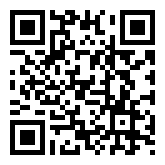 https://ryhjl.com/stock/3826839124.html