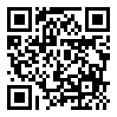 https://ryhjl.com/stock/3826841124.html