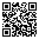 https://ryhjl.com/stock/3826842124.html