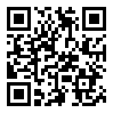 https://ryhjl.com/stock/3826843124.html