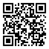 https://ryhjl.com/stock/3826844124.html