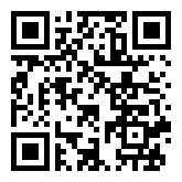 https://ryhjl.com/stock/3826845124.html