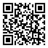 https://ryhjl.com/stock/3826853124.html