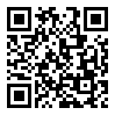 https://ryhjl.com/stock/3826855124.html
