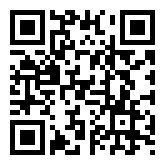 https://ryhjl.com/stock/3826856124.html