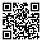 https://ryhjl.com/stock/3826858124.html