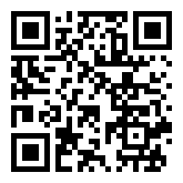 https://ryhjl.com/stock/3826859124.html
