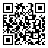 https://ryhjl.com/stock/3826860124.html