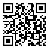 https://ryhjl.com/stock/3826864124.html