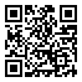 https://ryhjl.com/stock/3826865124.html