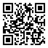 https://ryhjl.com/stock/3826866124.html