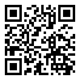 https://ryhjl.com/stock/3826867124.html