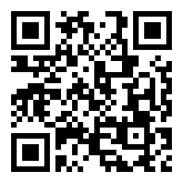 https://ryhjl.com/stock/3826868124.html