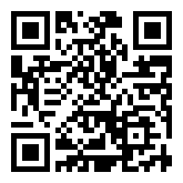 https://ryhjl.com/stock/3826870124.html