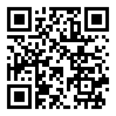 https://ryhjl.com/stock/3826871124.html