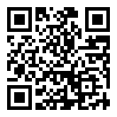 https://ryhjl.com/stock/3826873124.html