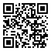 https://ryhjl.com/stock/3826874124.html