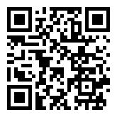 https://ryhjl.com/stock/3826877124.html