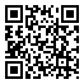 https://ryhjl.com/stock/3826879124.html