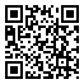 https://ryhjl.com/stock/3826880124.html