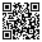 https://ryhjl.com/stock/3826883124.html
