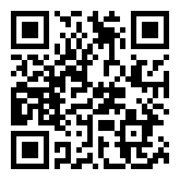 https://ryhjl.com/stock/3826886124.html