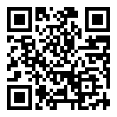https://ryhjl.com/stock/3826888124.html
